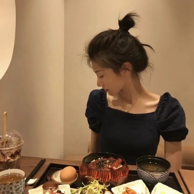 Furry插画光影营造FurryQQ群